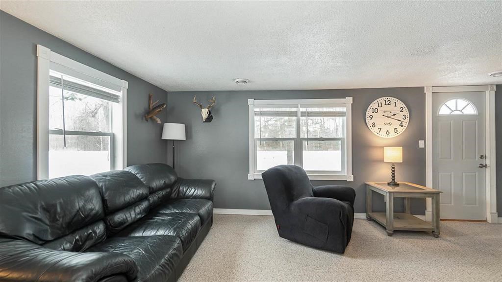 2944 West Youngs Road Gladwin, MI 48624 - Photo 12 of 23 Gallery Image 12
