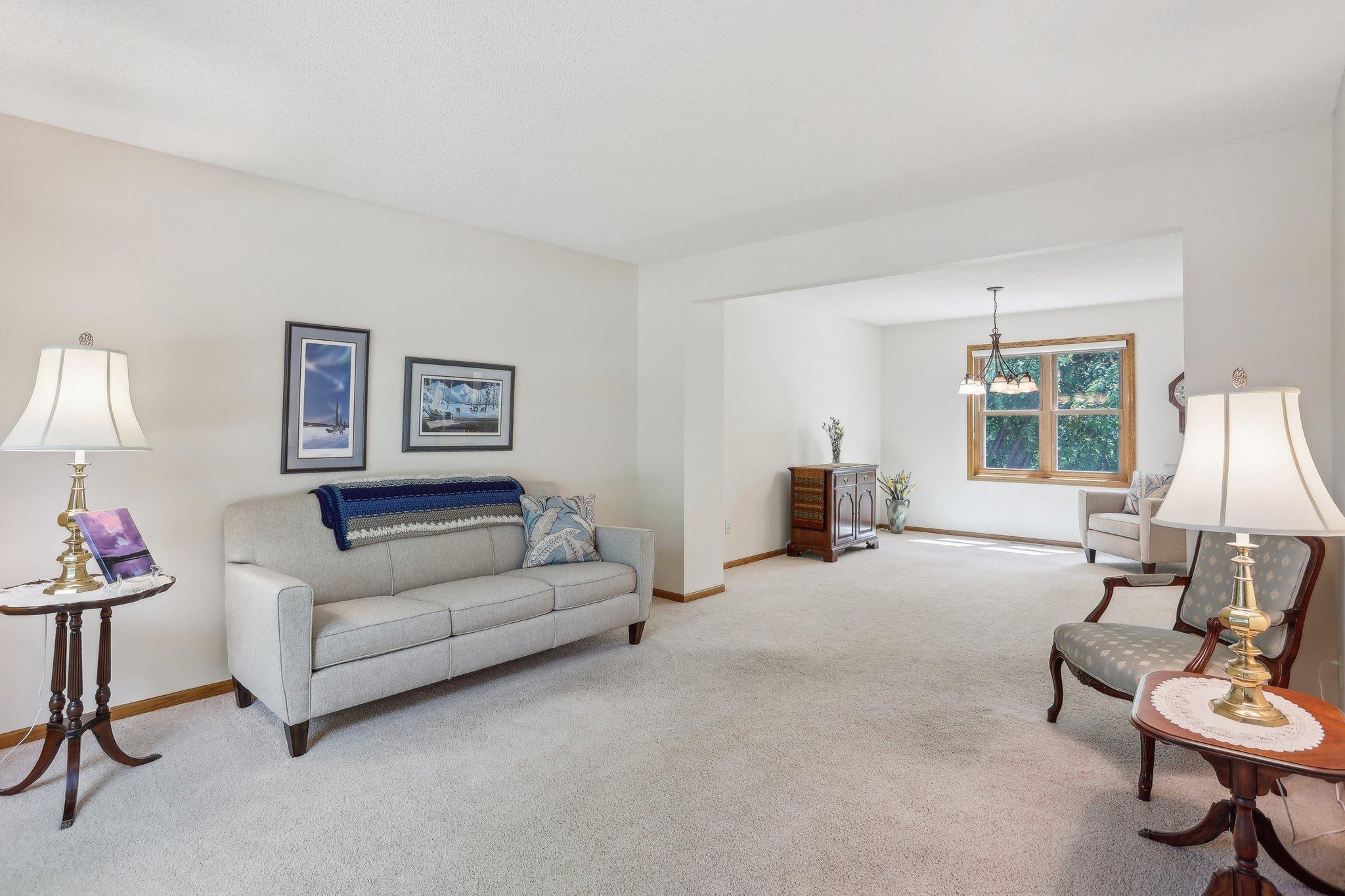 8671 Pheasant Run Road Woodbury, MN 55125 - Photo 7 of 50 Gallery Image 7