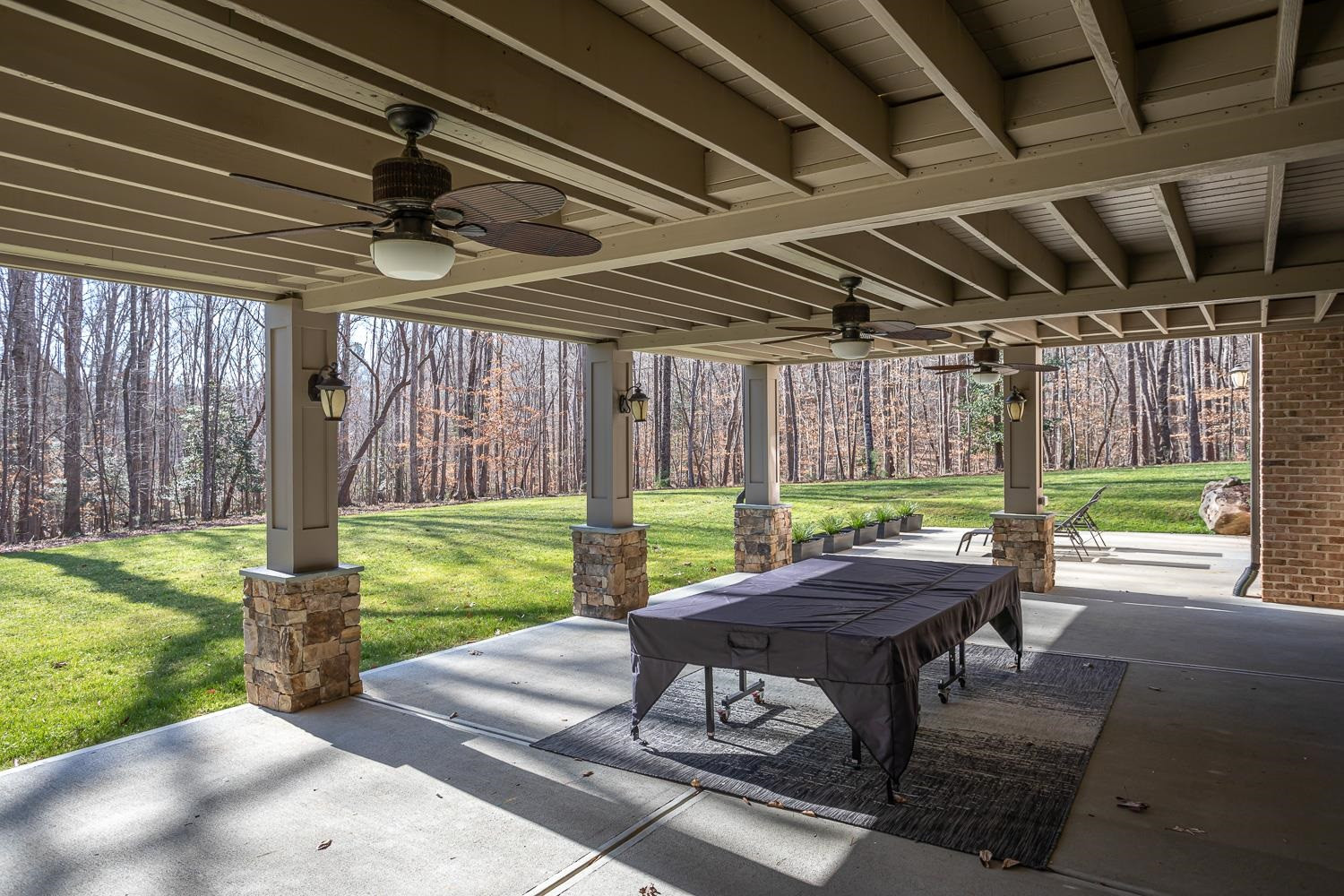 1616 Morning Mountain Road Raleigh, NC 27614 - Photo 61 of 86 Photo 61