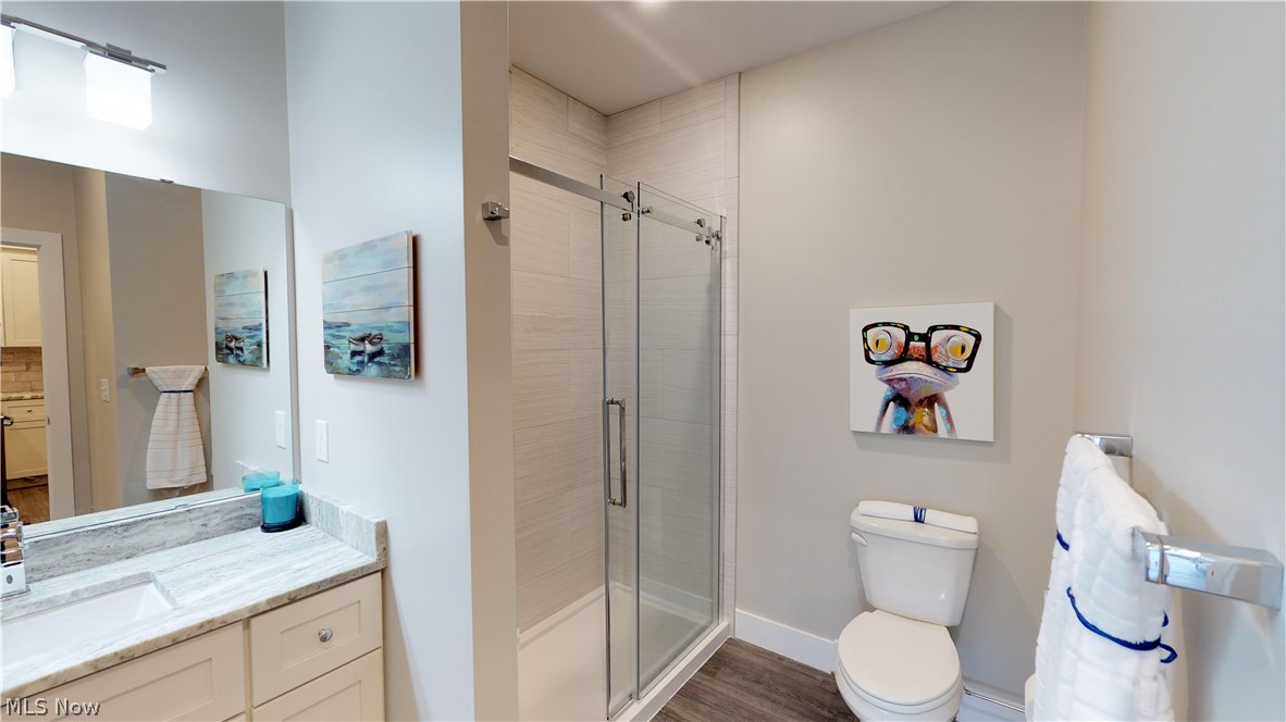 483 Langram Road, Unit 29 Put In Bay, OH 43456 - Photo 9 of 17 Gallery Image 9