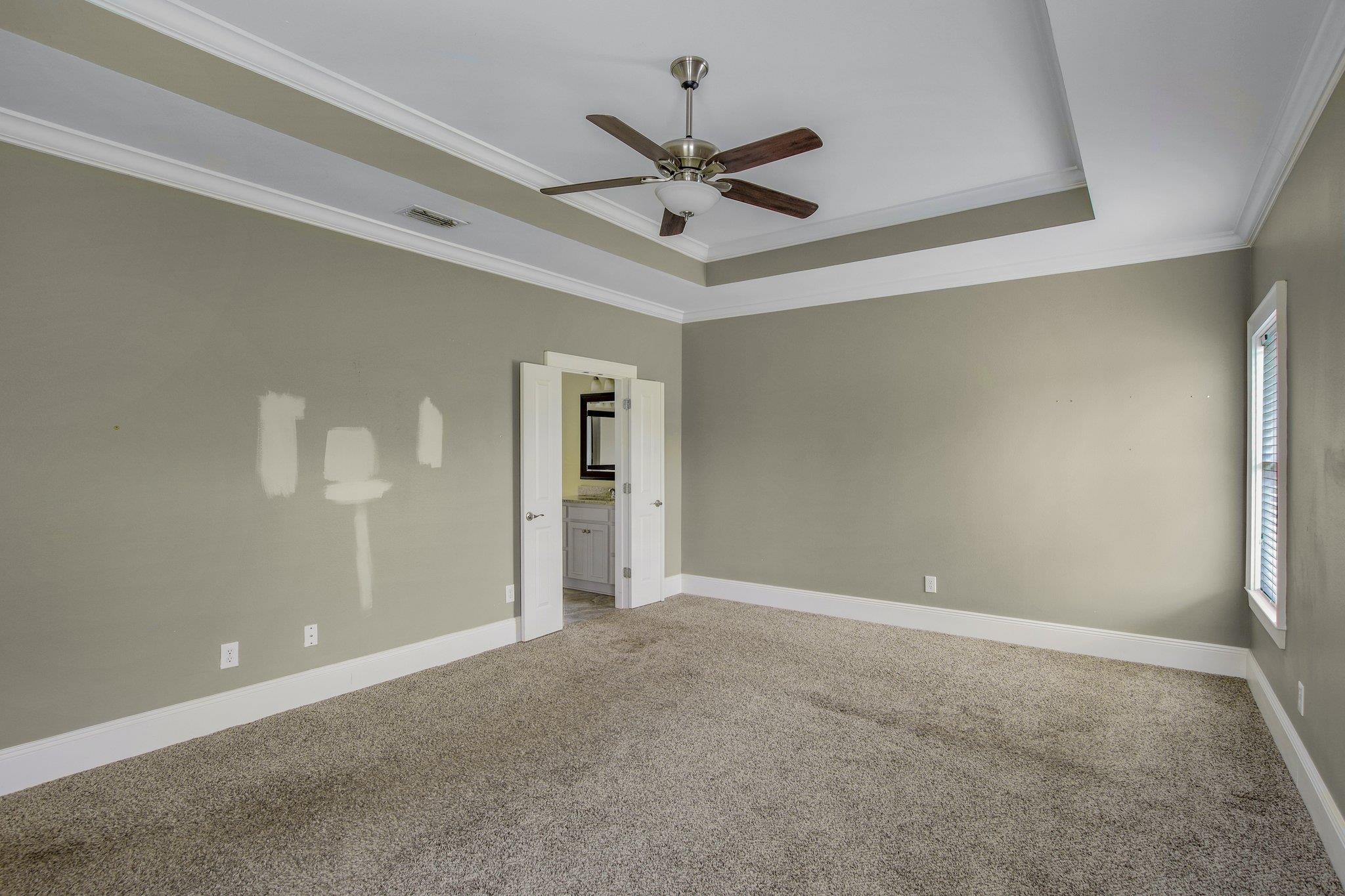 25064 Fairfax Road Daphne, AL 36526 - Photo 23 of 41