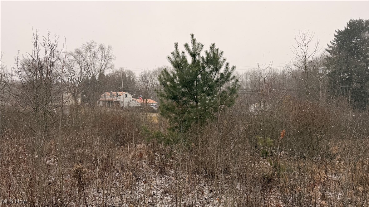 Cherry Road Northwest Massillon, OH 44647 - Photo 3 of 15 Gallery Image 3