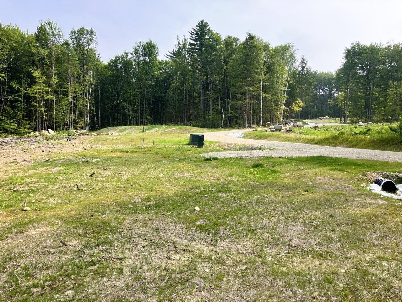 4-9 Fern Lake Road Leicester, VT 05733 - Photo 15 of 46