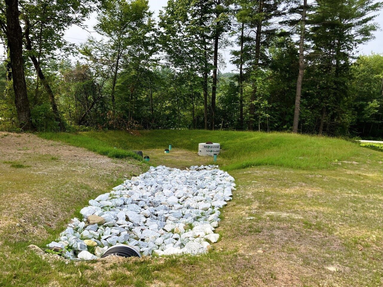 4-9 Fern Lake Road Leicester, VT 05733 - Photo 16 of 46