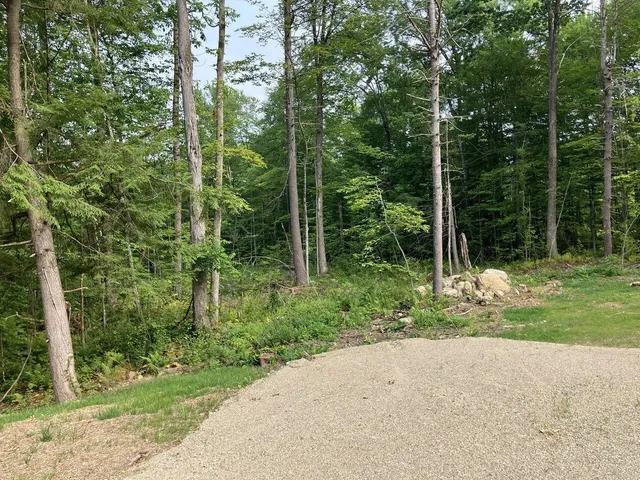 $695,000 | 4-9 Fern Lake Road, Leicester, VT 05733