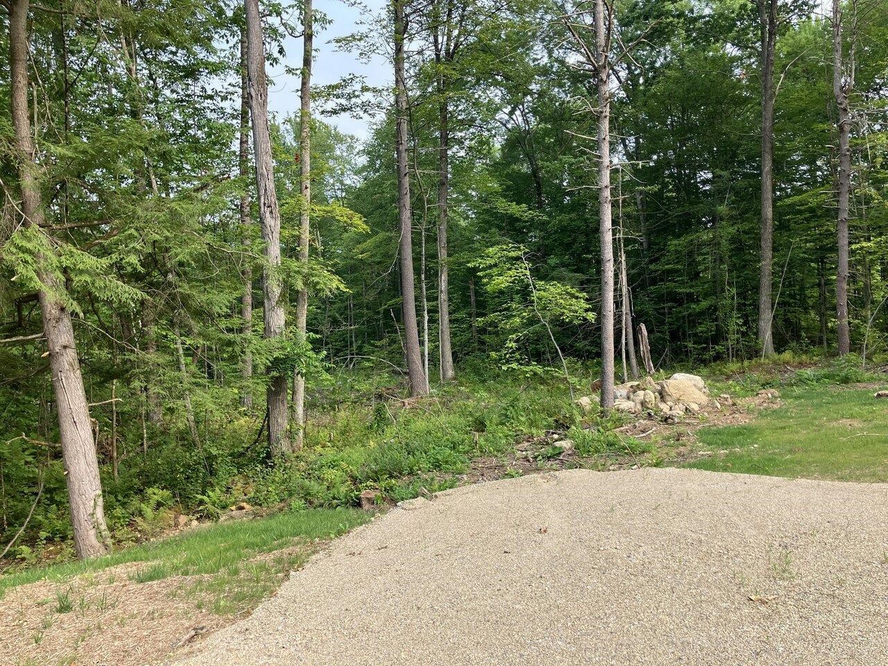 4-9 Fern Lake Road Leicester, VT 05733 - Photo 19 of 46