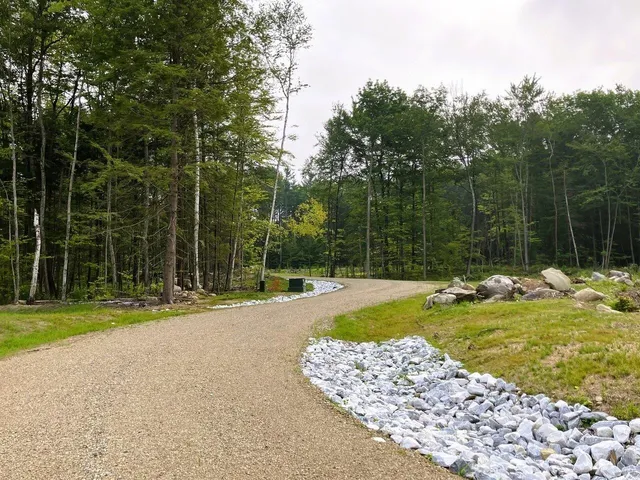 $695,000 | 4-9 Fern Lake Road, Leicester, VT 05733