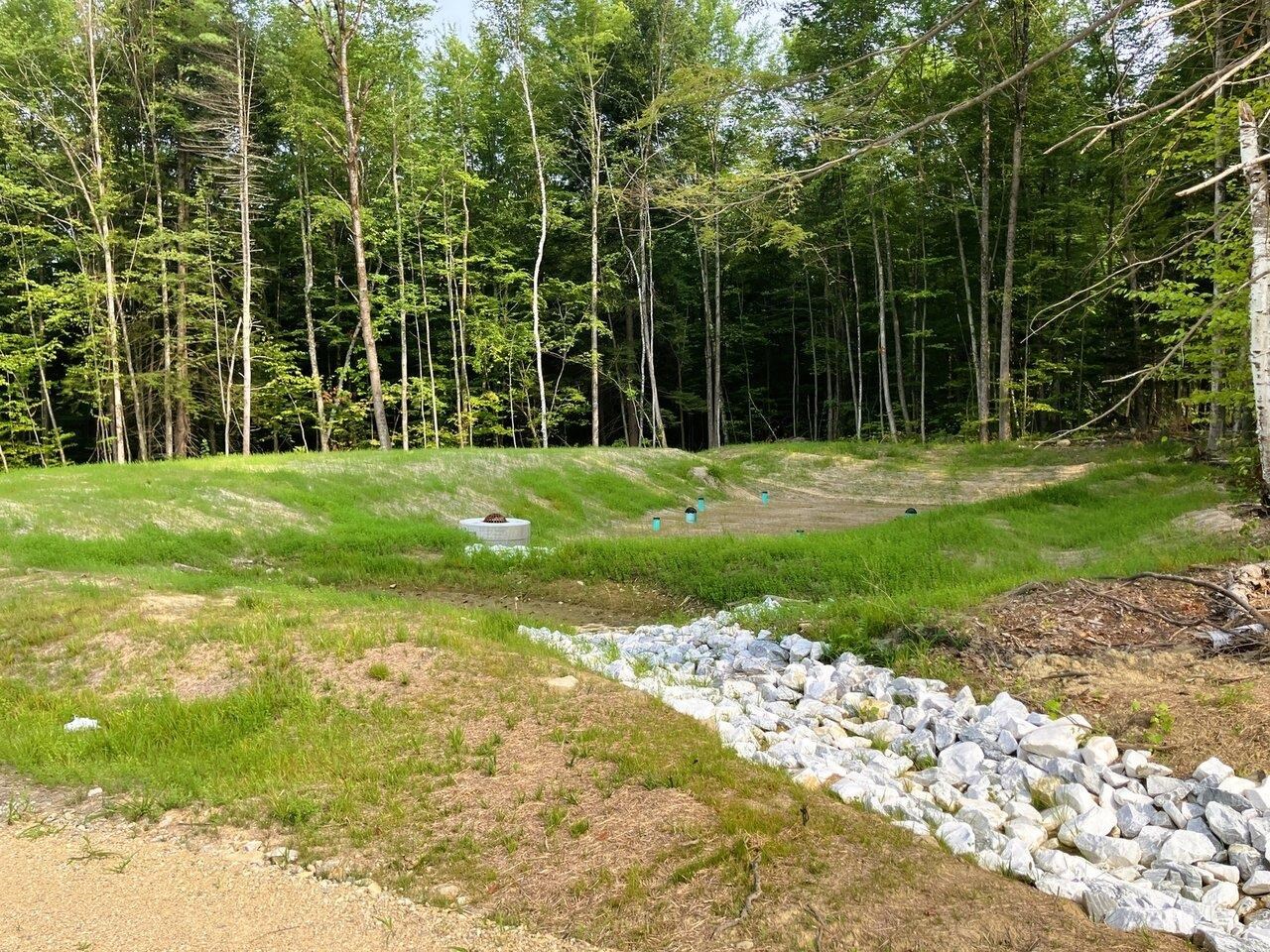 4-9 Fern Lake Road Leicester, VT 05733 - Photo 26 of 46