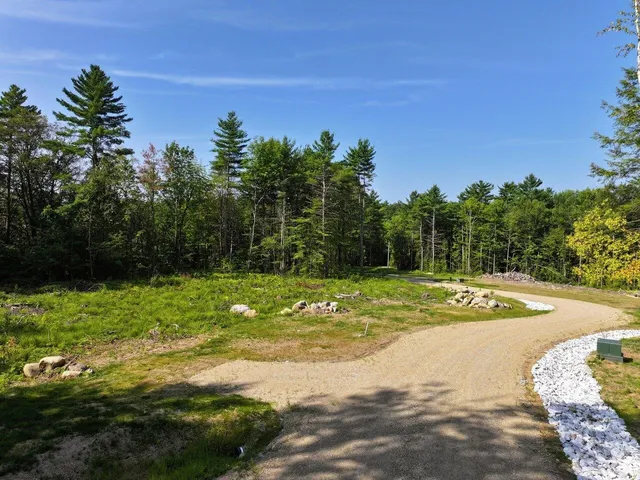 $695,000 | 4-9 Fern Lake Road, Leicester, VT 05733