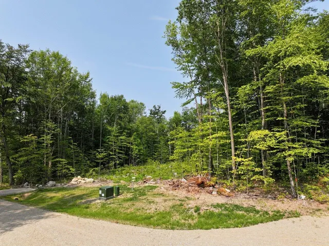 $695,000 | 4-9 Fern Lake Road, Leicester, VT 05733