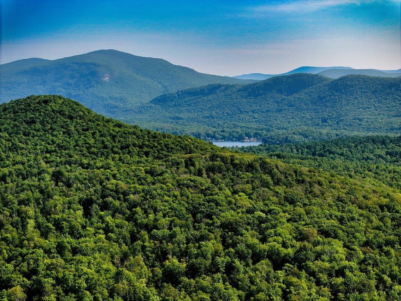 4-9 Fern Lake Road Leicester, VT 05733 - Photo 3 of 46