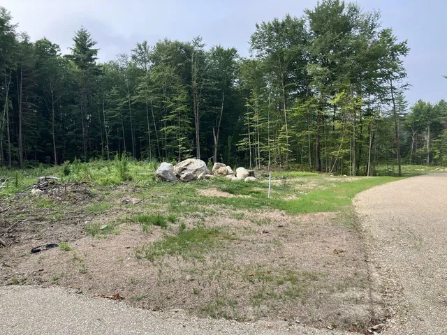 $695,000 | 4-9 Fern Lake Road, Leicester, VT 05733