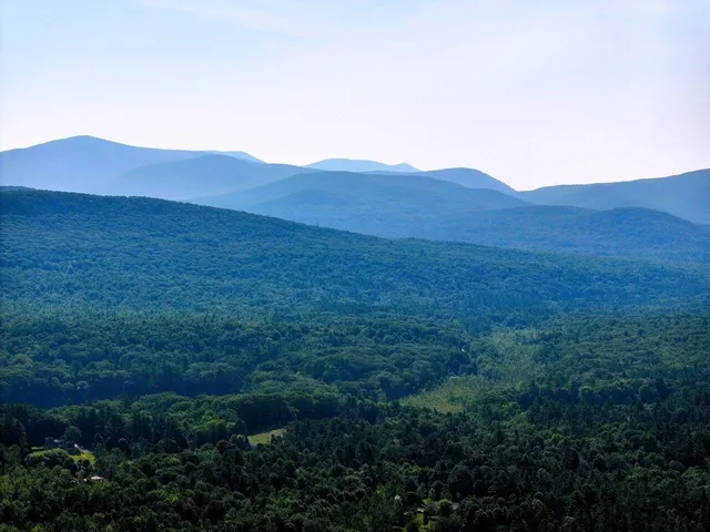 $695,000 | 4-9 Fern Lake Road, Leicester, VT 05733