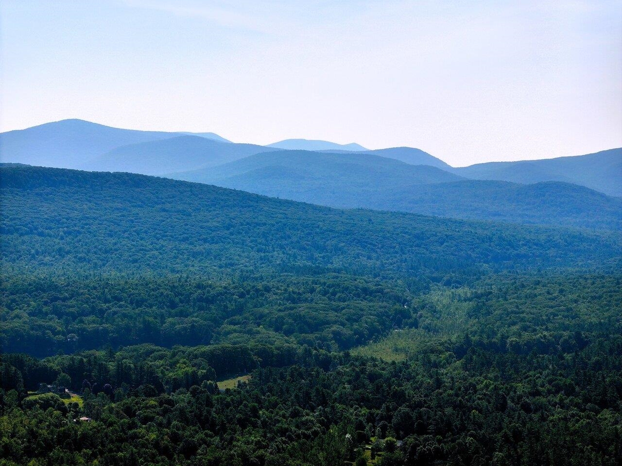 4-9 Fern Lake Road Leicester, VT 05733 - Photo 37 of 46