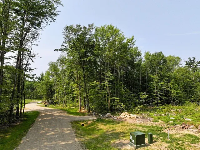 $695,000 | 4-9 Fern Lake Road, Leicester, VT 05733