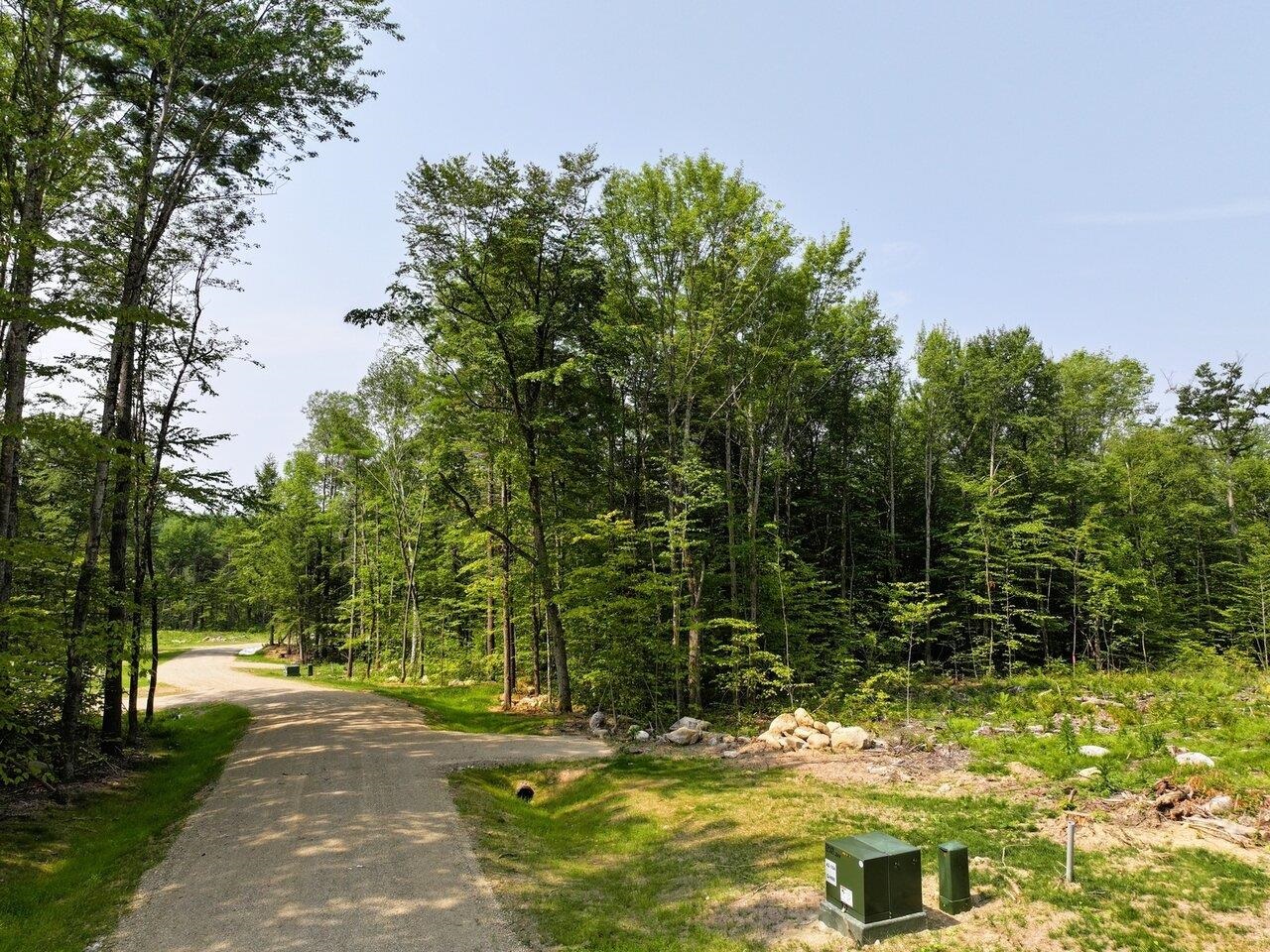 4-9 Fern Lake Road Leicester, VT 05733 - Photo 38 of 46