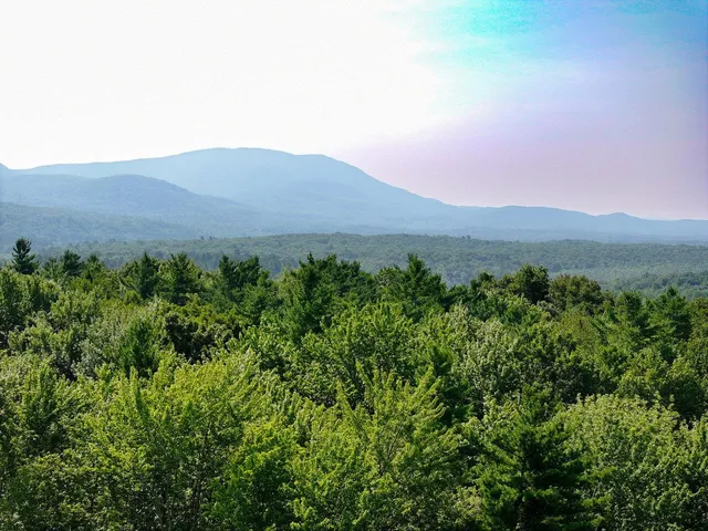 $695,000 | 4-9 Fern Lake Road, Leicester, VT 05733