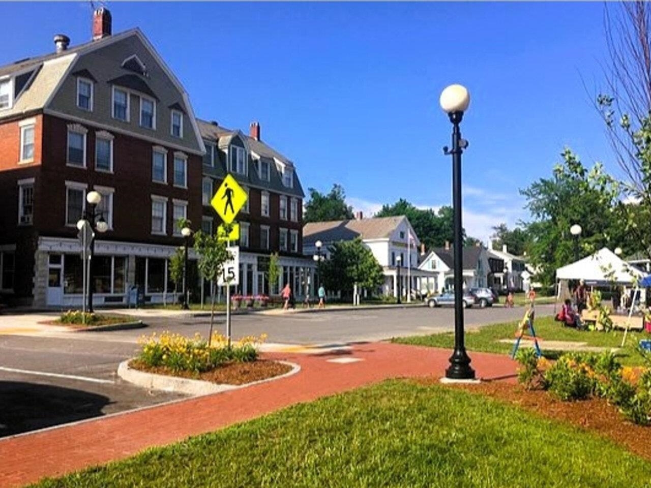 4-9 Fern Lake Road Leicester, VT 05733 - Photo 42 of 46