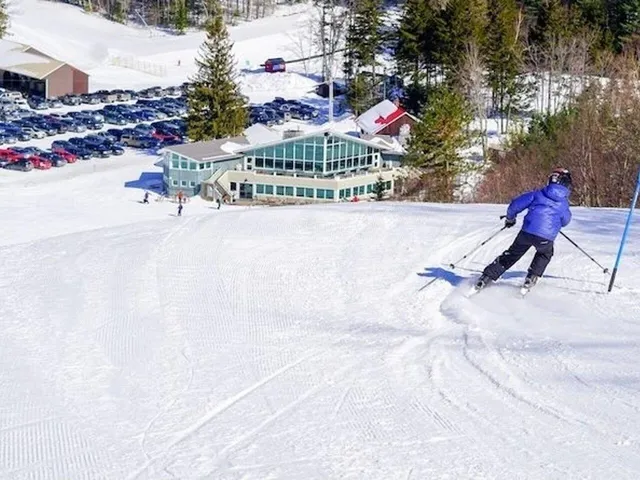 $695,000 | 4-9 Fern Lake Road, Leicester, VT 05733