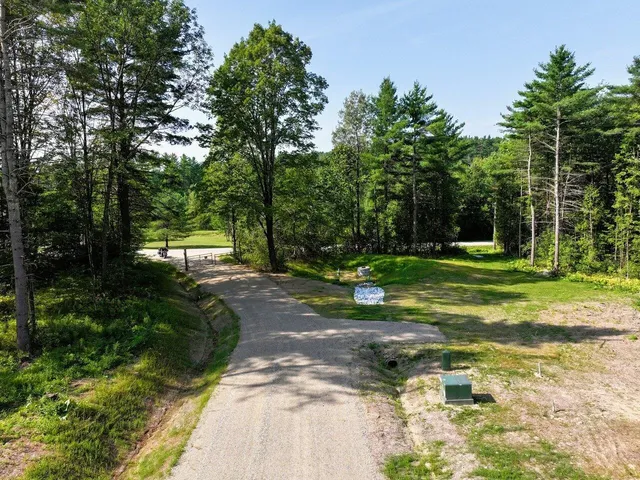 $695,000 | 4-9 Fern Lake Road, Leicester, VT 05733