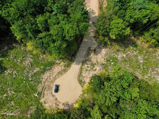 $695,000 | 4-9 Fern Lake Road, Leicester, VT 05733