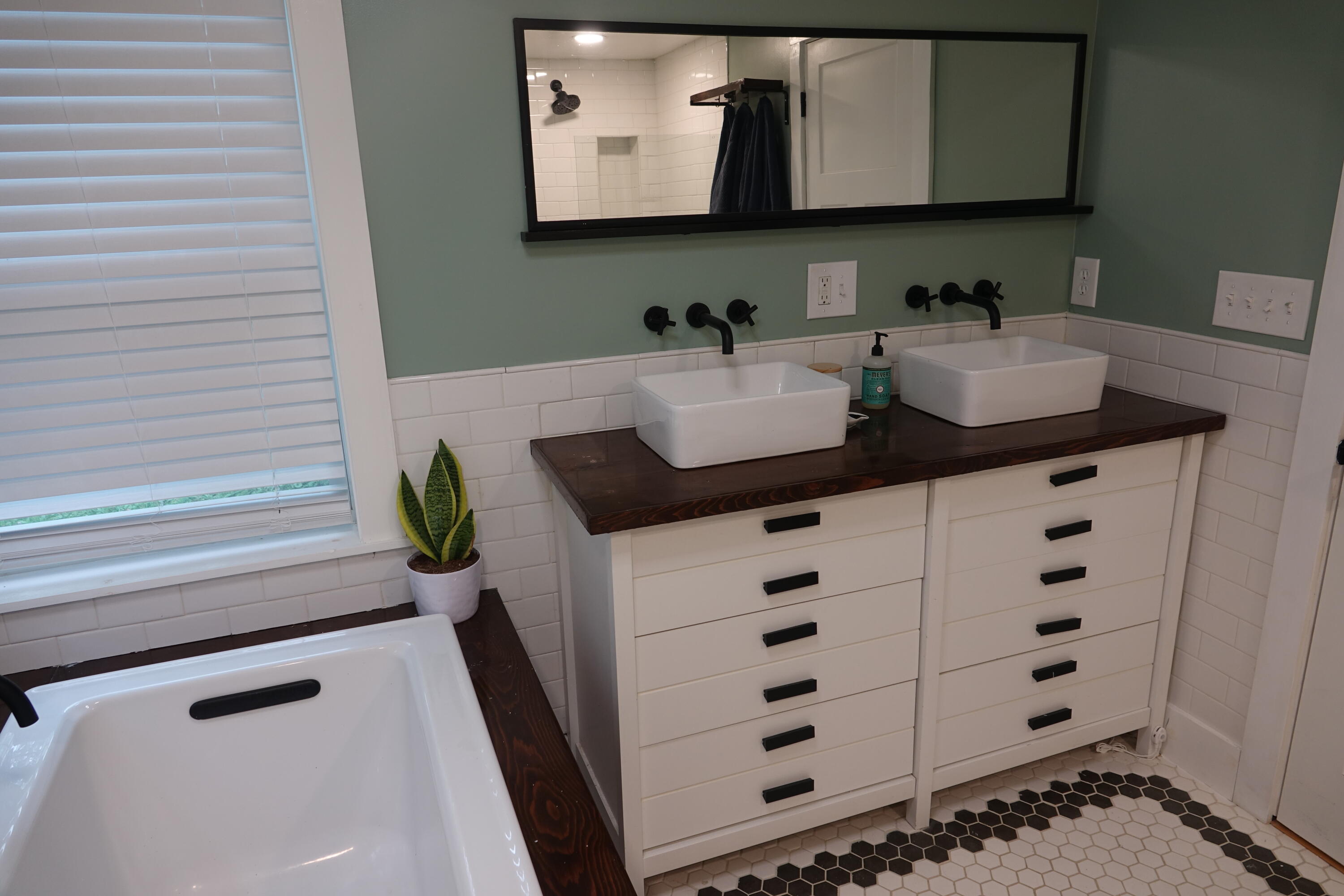 45 Oakhurst Road Cape Elizabeth, ME 04107 - Photo 22 of 36 DSC06530