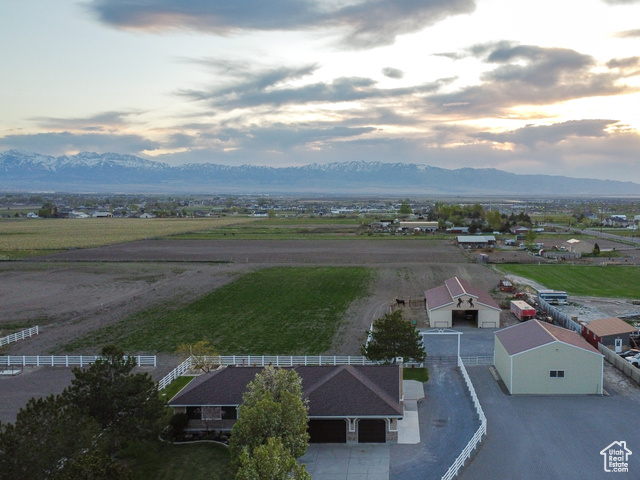 5123 Droubay Road Tooele, UT 84074 - Photo 1 of 1