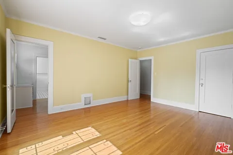 $13,000 | 624 South Arden Boulevard, Los Angeles, CA 90005