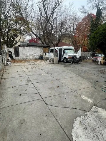 $525,000 | 111 Waverly Street, Providence, RI 02907