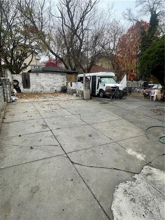 111 Waverly Street Providence, RI 02907 - Photo 4 of 5