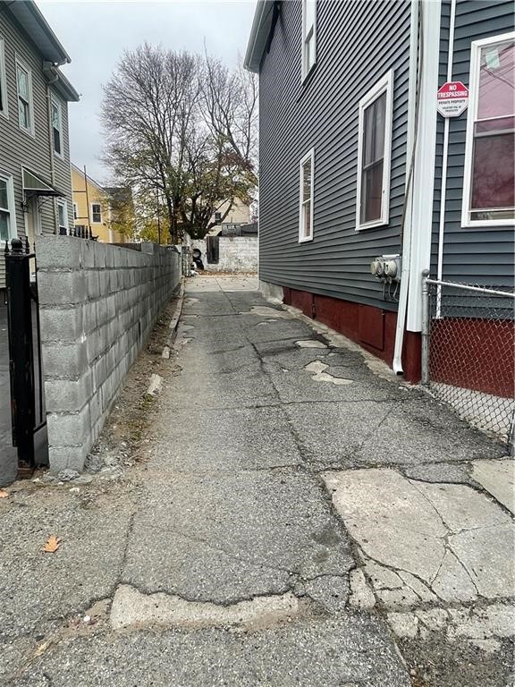 111 Waverly Street Providence, RI 02907 - Photo 5 of 5