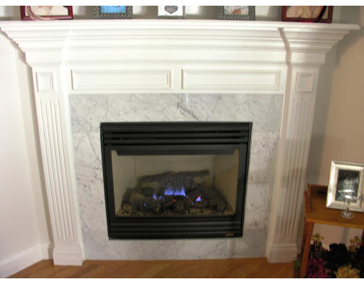 307 College Farm Road, Unit 2 Waltham, MA 02451 - Photo 5 of 11 Gallery Image 5