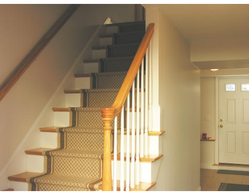 307 College Farm Road, Unit 2 Waltham, MA 02451 - Photo 7 of 11 Gallery Image 7