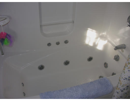 307 College Farm Road, Unit 2 Waltham, MA 02451 - Photo 9 of 11 Gallery Image 9