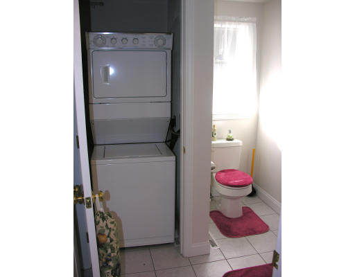 307 College Farm Road, Unit 2 Waltham, MA 02451 - Photo 10 of 11 Gallery Image 10