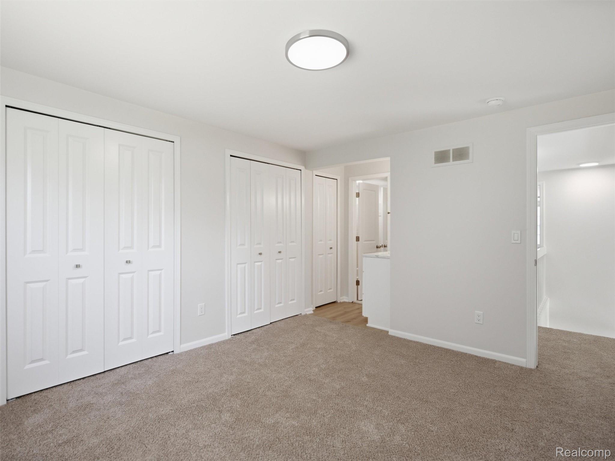8365 22 Mile Road Utica, MI 48317 - Photo 25 of 38