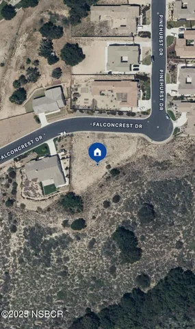 $399,000 | 384 Falcon Crest Drive, Lompoc, CA 93436