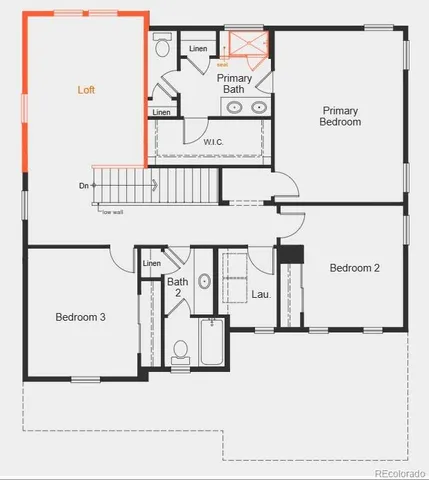 $766,000 | 1111 Mourning Dove Avenue, Erie, CO 80516
