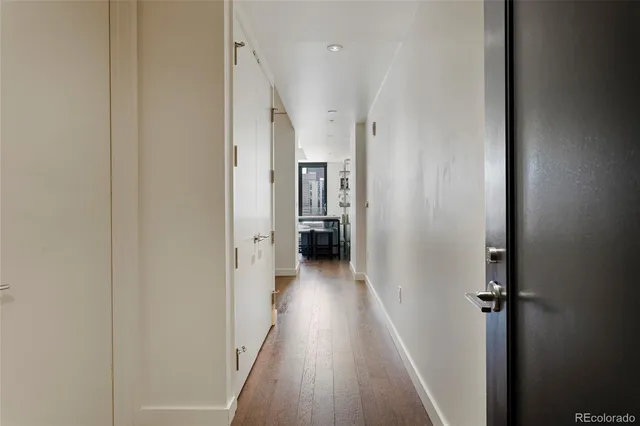 $2,250 | 1750 Wewatta Street, Unit 1224, Denver, CO 80202