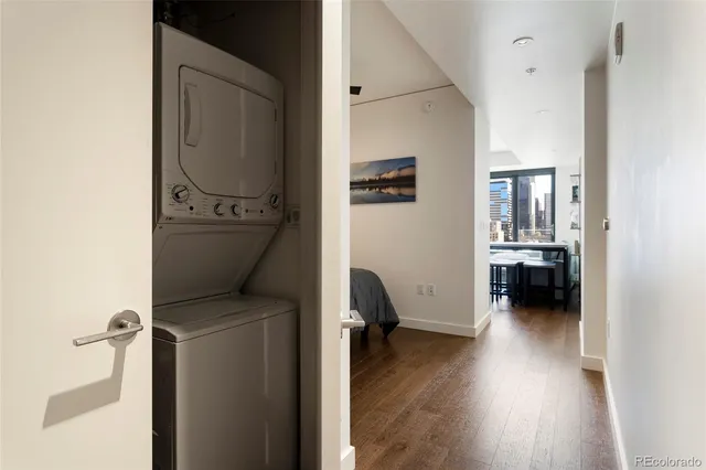 $2,250 | 1750 Wewatta Street, Unit 1224, Denver, CO 80202