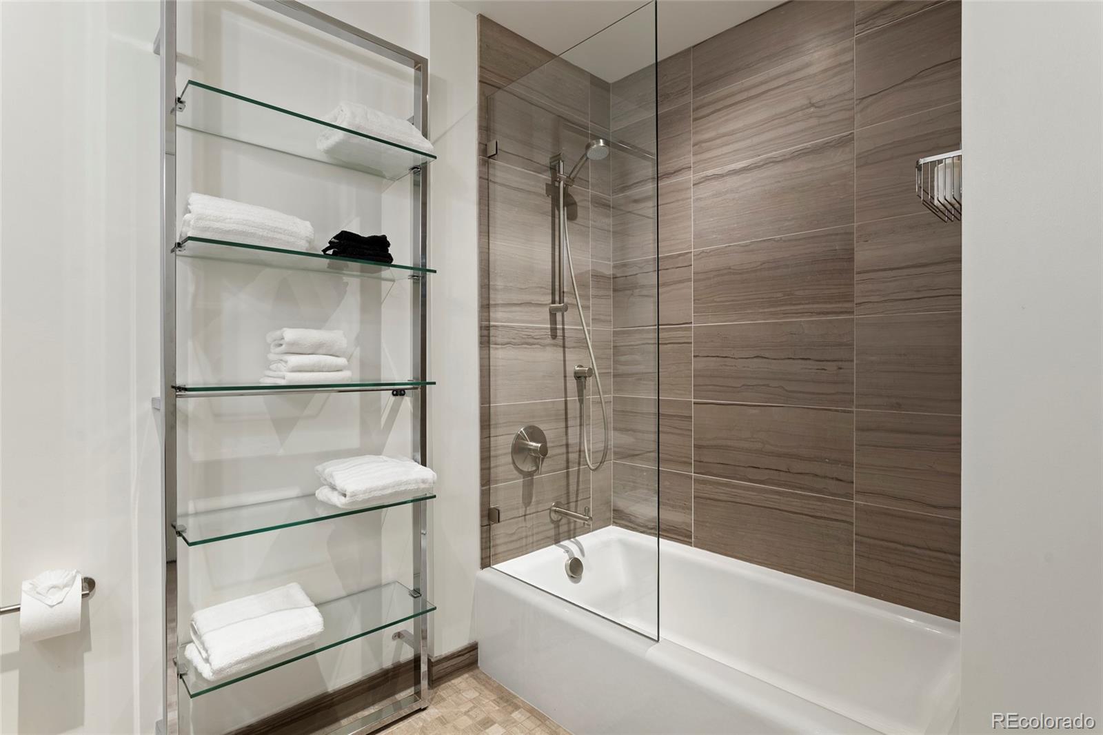 1750 Wewatta Street, Unit 1224 Denver, CO 80202 - Photo 5 of 37