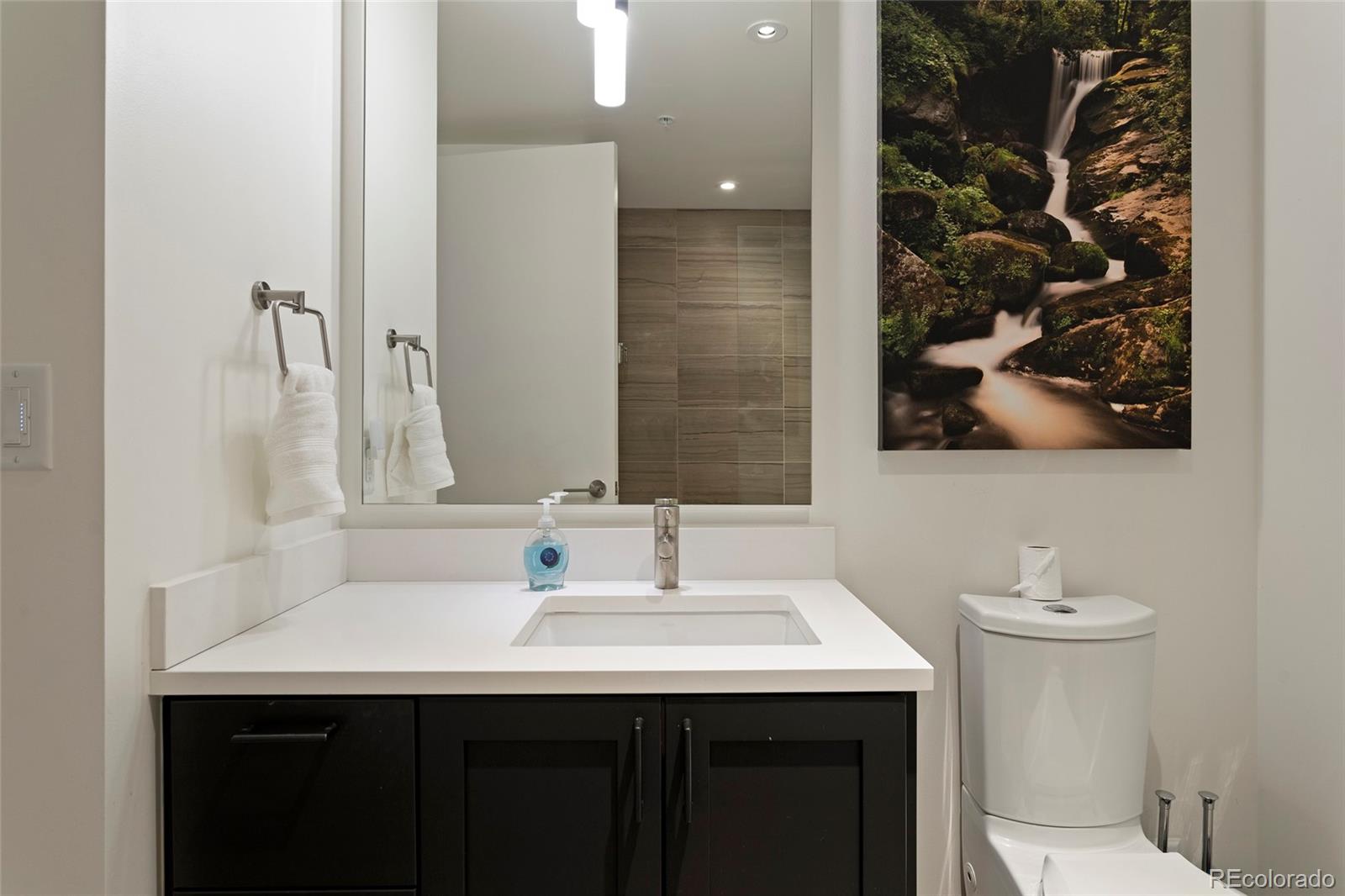 1750 Wewatta Street, Unit 1224 Denver, CO 80202 - Photo 6 of 37