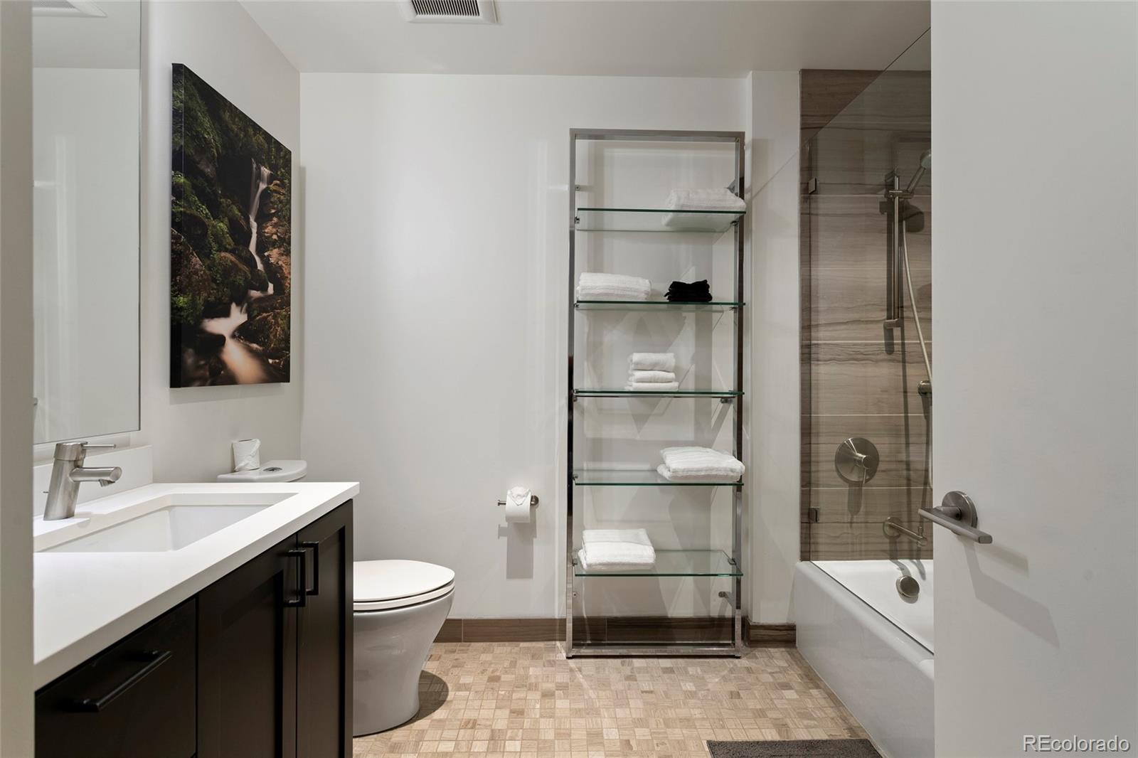 1750 Wewatta Street, Unit 1224 Denver, CO 80202 - Photo 7 of 37