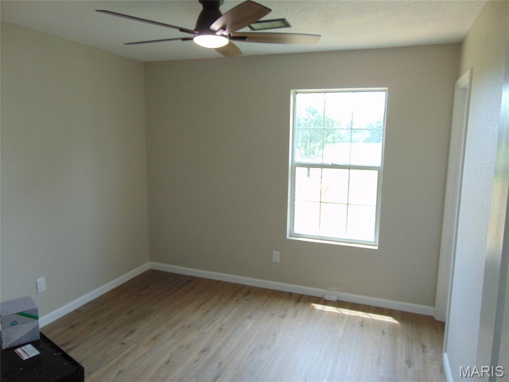 82 Ripley 124-32c Oxly, MO 63955 - Photo 17 of 25