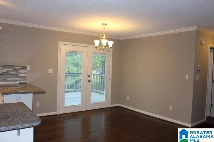 1225 6th Avenue Northwest Alabaster, AL 35007 - Photo 2 of 17