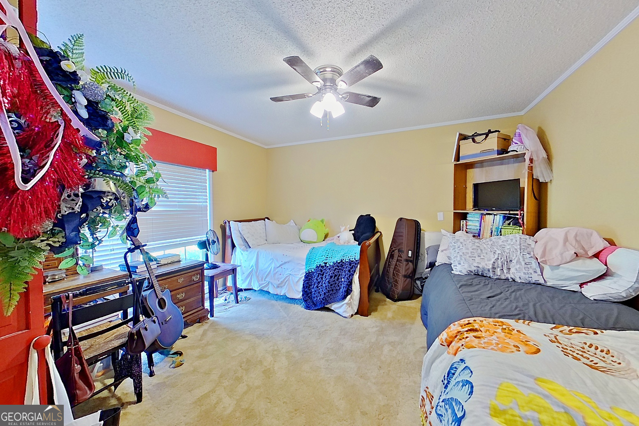 182 Myra Street Alma, GA 31510 - Photo 20 of 41