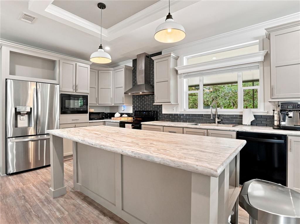 341 Suncoast Boulevard Spring Hill, FL 34608 - Photo 15 of 52 Gallery Image 15
