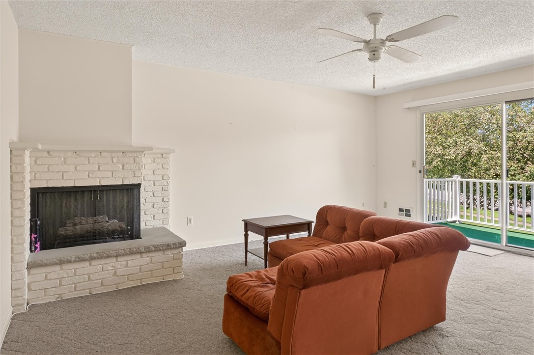 1018 B Greenleaf Road Greece, NY 14612 - Photo 12 of 50