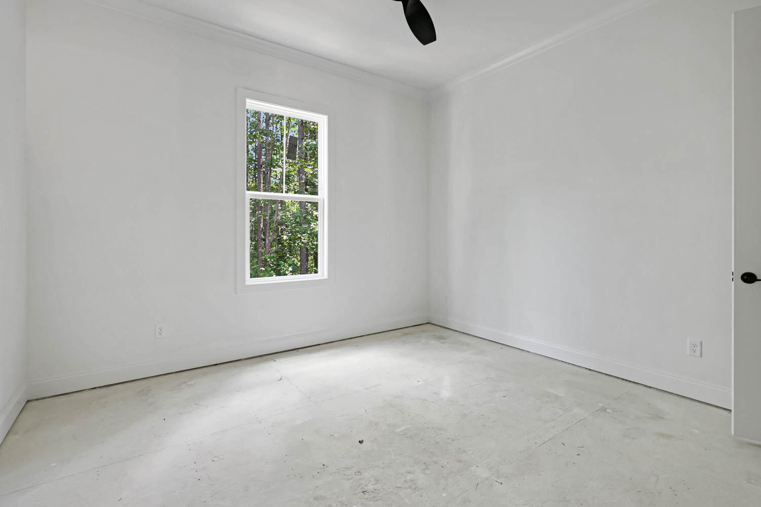 3741 Split Rail Way Guild, TN 37340 - Photo 24 of 37 Gallery Image 24