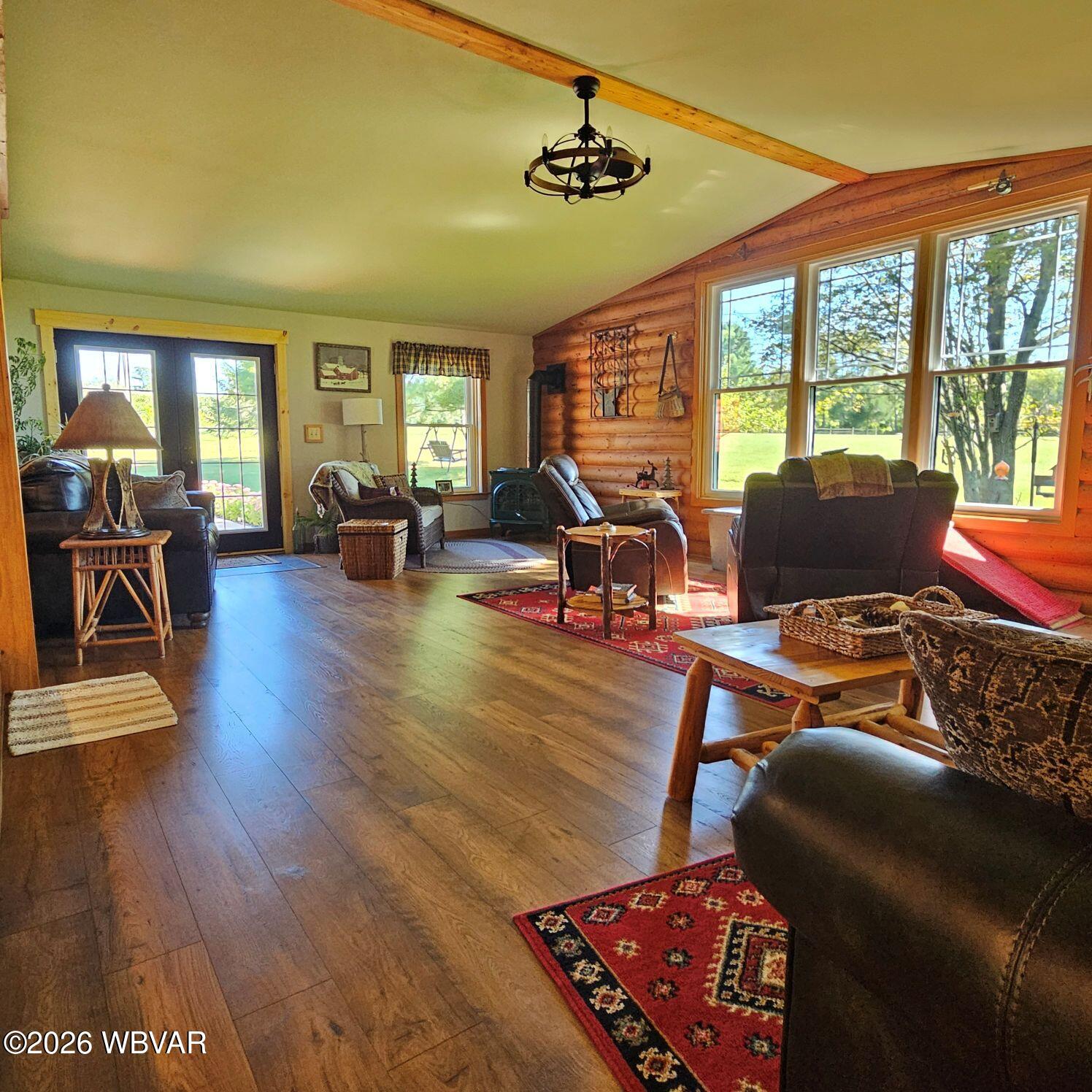 1526 Oregon Hill Road Morris, PA 16938 - Photo 38 of 77 Gallery Image 38